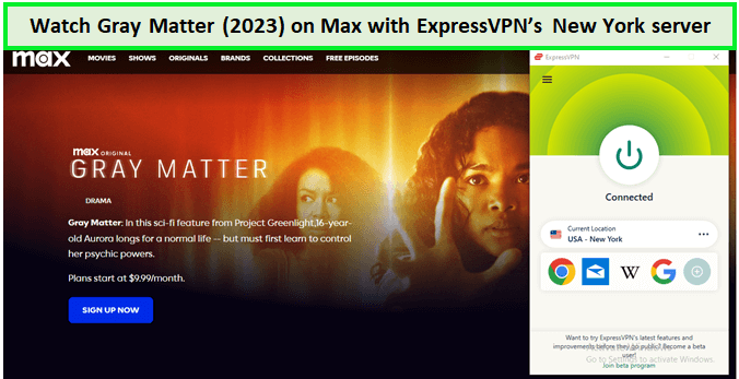 Watch-Gray-Matter-(2023)-in-UAE-on-Max