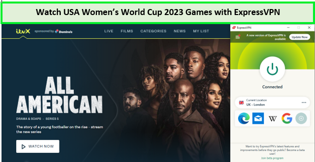 Watch-USA-Womens-World-Cup-Games-2023-in-Spain-on-itv