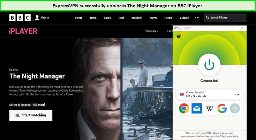 express-vpn-unblocks-the-night-manager-in-Singapore-on-bbc-iplayer
