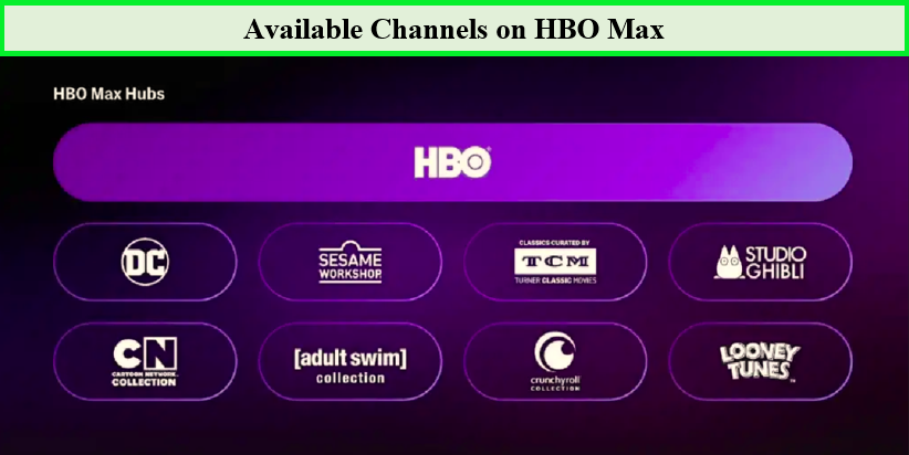 hbo-max-channels-hub-in-Italy