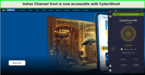indian-channel-is-accessible-with-cyberghost