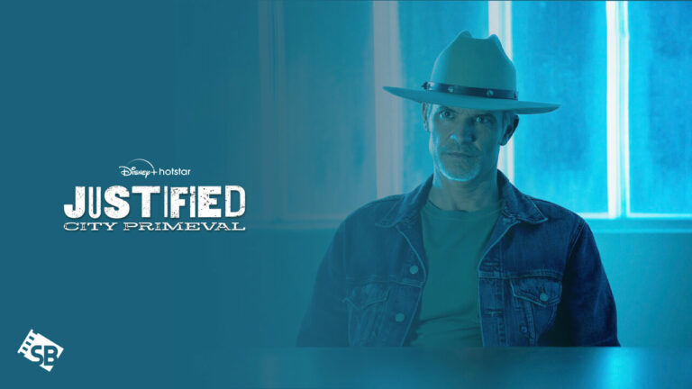 Watch-Justified-City-Primeval-outside-India-on-Hotstar