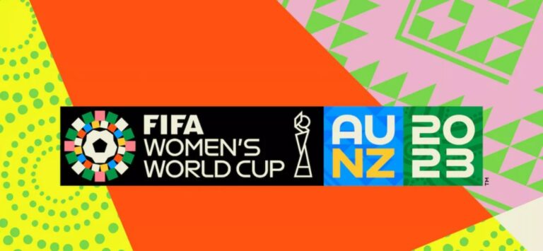 The FIFA Womens World Cup 2023 Complete Schedule 1 768x355 