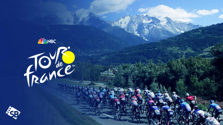 Tour De France NBC 1 768x432 