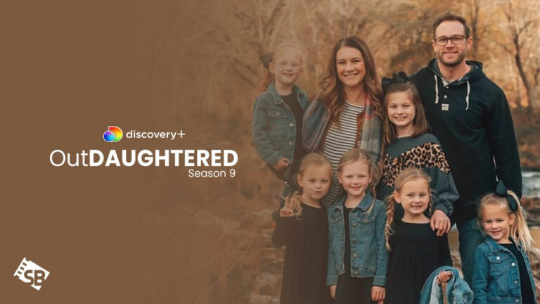 watch-outdaughtered-season-nine-in-UAE-on-discovery-plus