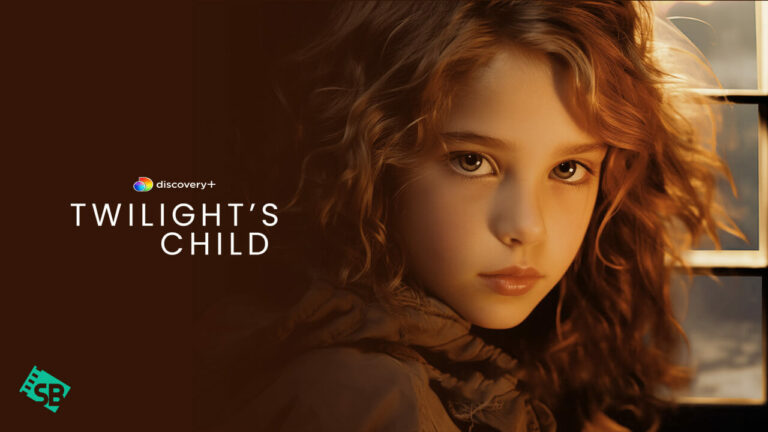 watch-twilights-child-in-Netherlands-on-discovery-plus