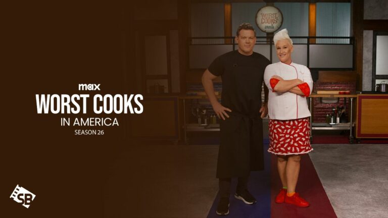 Watch-Worst-Cooks-in-America-Season-26-in-South Korea-on-Max