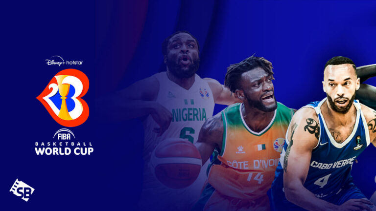 Watch-2023-FIBA-Basketball-World-Cup-in-Canada-on-Hotstar