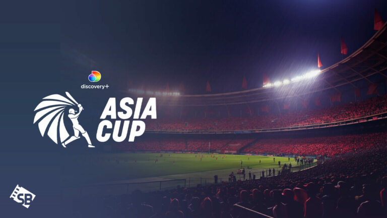 How-to-watch-asia-cup-on-discovery-plus-via-in-Hong Kong