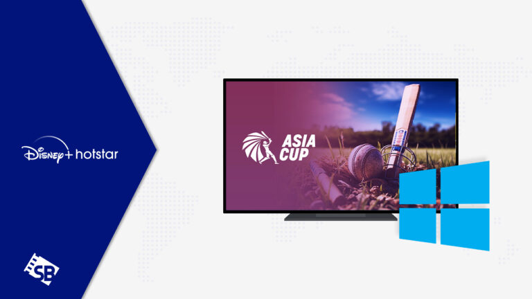 Watch-Asia-Cup-2023-on-Windows-10-in-Netherlands-on-Disney-Hotstar-with-ExpressVPN
