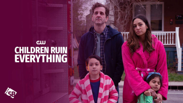 watch-children-ruin-everything-comedy-show-in-Canada-on-the-cw