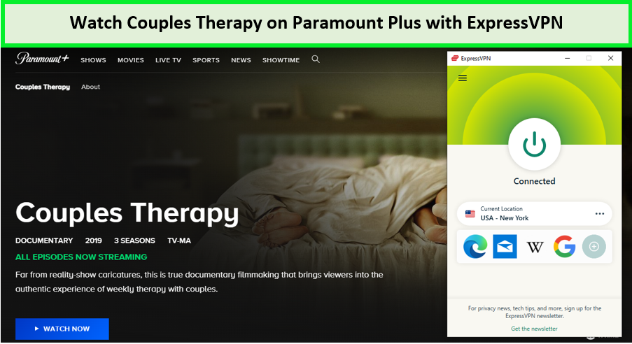 Watch-Couples-Therapy-in-Spain-on-Paramount-Plus-with-ExpressVPN
