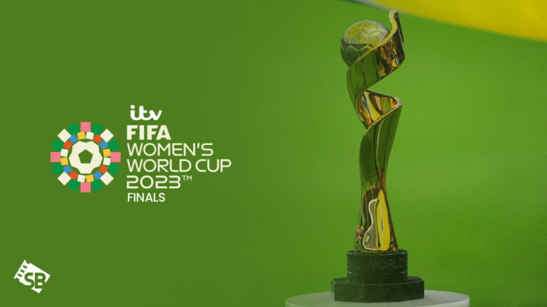 Watch Fifa Women S World Cup Final 2023 Live In Italy On Itv Free