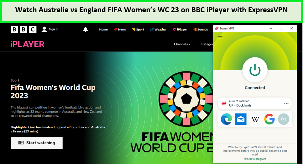 Watch-Australia-Vs-England-FIFA-Women's-WC-23-in-India-on-BBC-iPlayer-with-ExpressVPN
