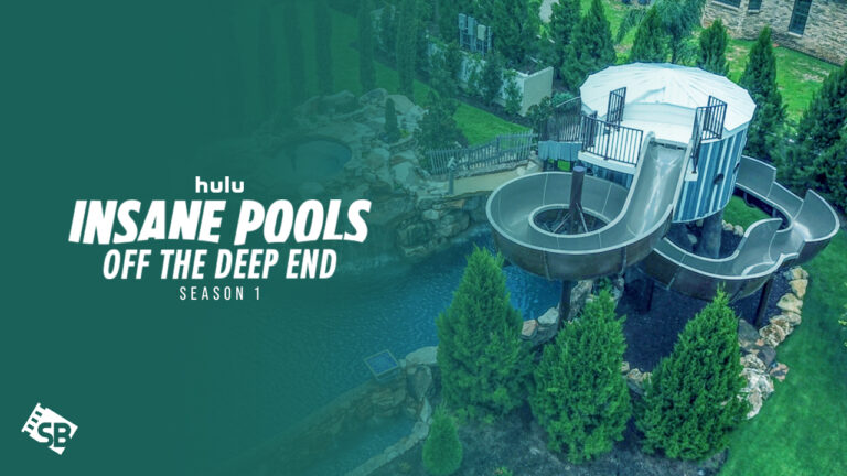 Watch-Insane-Pools-Off-The-Deep-End-Season-1-in-UK-on-Hulu