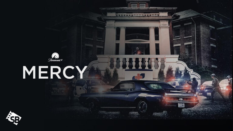 Watch-Mercy-in-UK-on-Paramount-Plus