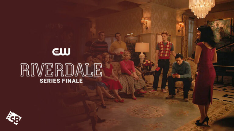 Watch-Riverdale-series-finale-on-the-CW