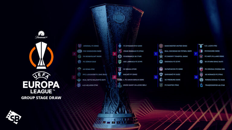 Watch-UEFA-Europa-League-Group-Stage-Draw-Live-in-Japan