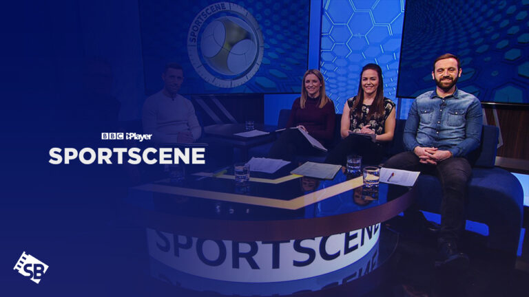Watch-Sportscene-in-Netherlands-on-BBC-iPlayer
