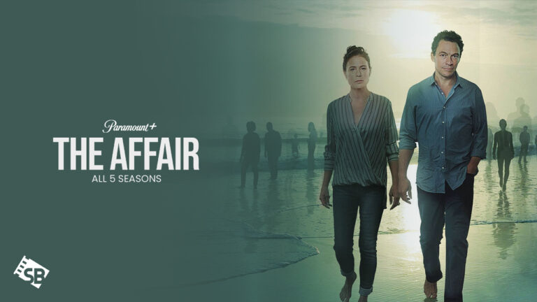Watch-The-Affair-All-Seasons-outside-australia-on-Paramount-Plus 