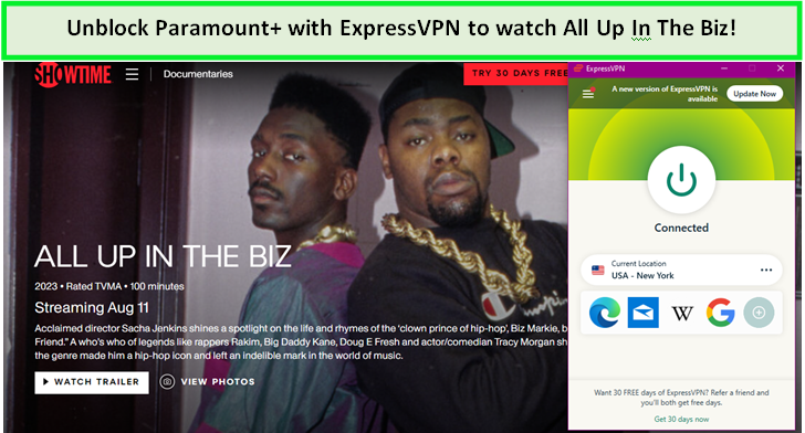 Unblock-Paramount-with-ExpressVPN-to-watch-All-Up-In-The-Biz-in-sg