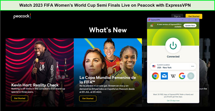 fifa womens world cup