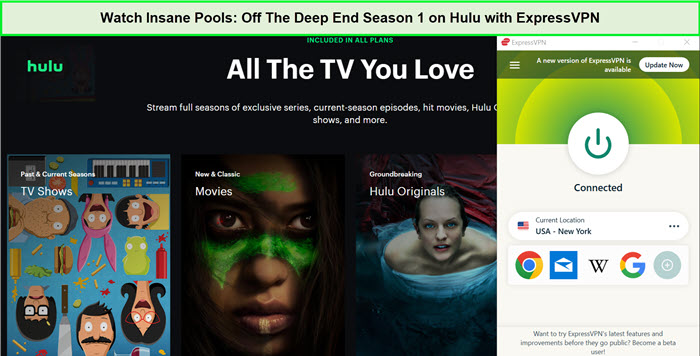 Watch-Insane-Pools-Off-The-Deep-End-Season-1-in-UK-on-Hulu-with-ExpressVPN