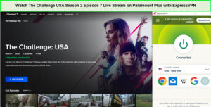 Watch-The-Challenge-USA-Season-2-Episode-7-Live-Stream-in-France-on-Paramount-Plus-with-ExpressVPN