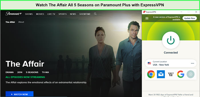 Watch-affair-all-seasons-outside-italy-with-ExpressVPN