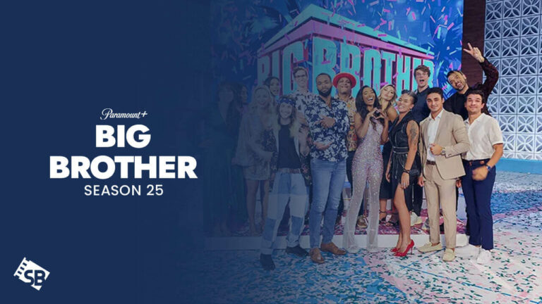 Watch-Big-Brother-Season-25-in-South Korea-on-Paramount-Plus