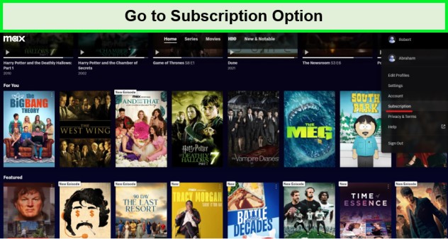 go-to-subscription-option-in-Netherlands