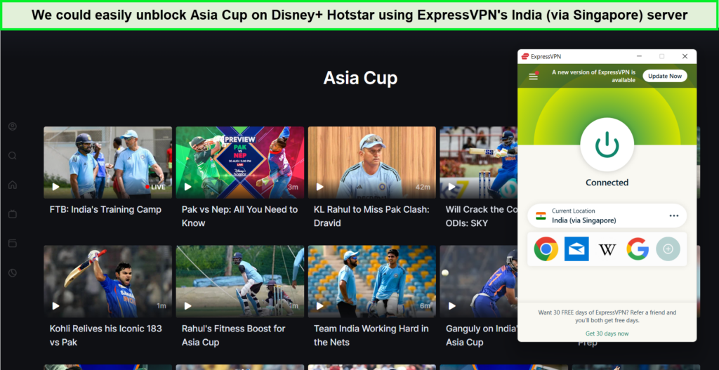watch-asia-cup-with-expressvpn-in-Hong Kong
