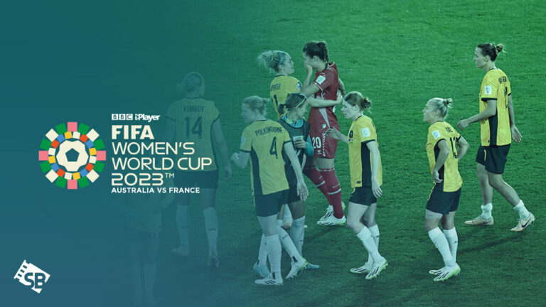 watch-australia-vs-france-fifa-womens-wc-23-in-New Zealand