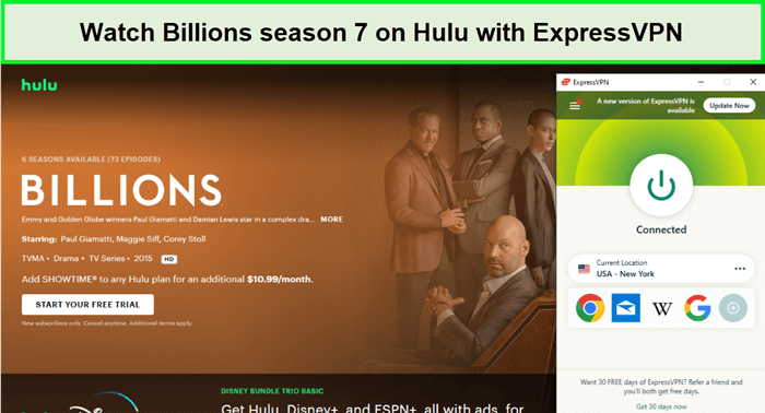 watch-billions-season-7-in-Australia-on-Hulu
