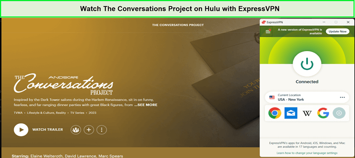 get-expressvpn-to-watch-the-conversations-project-in-Germany-on-hulu