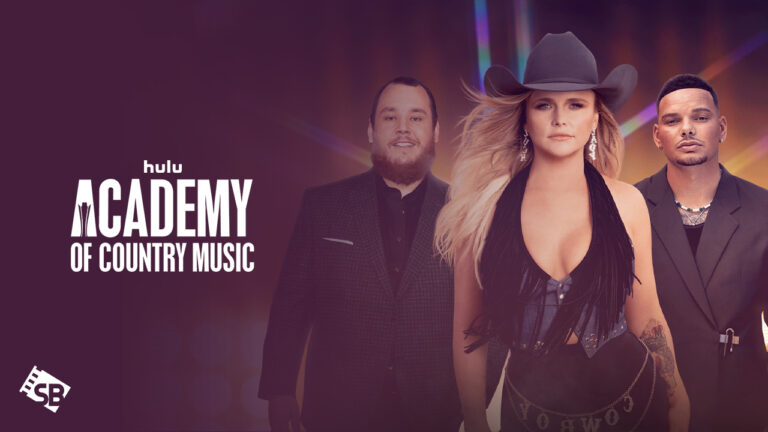 Watch-2023-Academy-of-Country-Music-Honors-in-Canada-on-Hulu