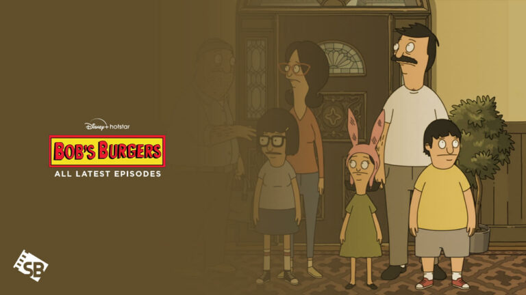 Watch-Bobs-Burgers-all-Latest-Episodes-on-Hotstar-in-Japan