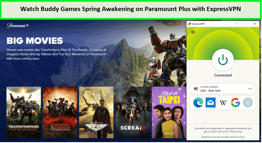 Watch-Buddy-Games-Spring-Awakening-in-France-on-Paramount-Plus-with-ExpressVPN 