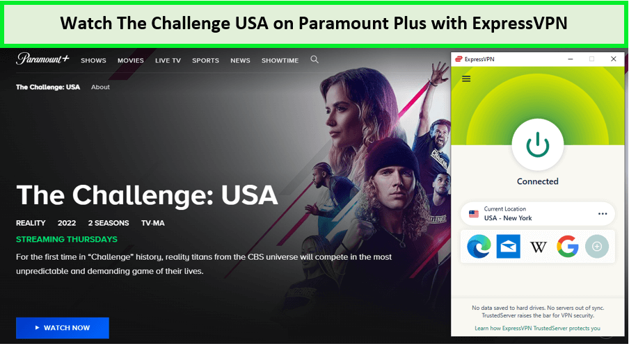 Watch-The-Challenge-USA-in-Japan-on-Paramount-Plus-with-ExpressVPN 