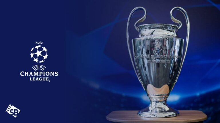 watch-champions-league-2023-in-Netherlands-on-hulu