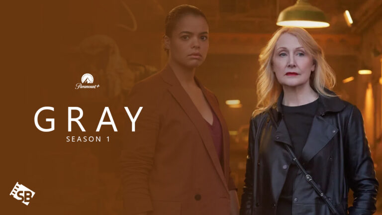 Watch-Gray-Season-1-in-Canada-on-Paramount-Plus