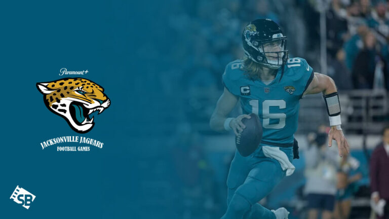 Watch-Jacksonville-Jaguars-Football-Games-in-Germany-on-Paramount-Plus
