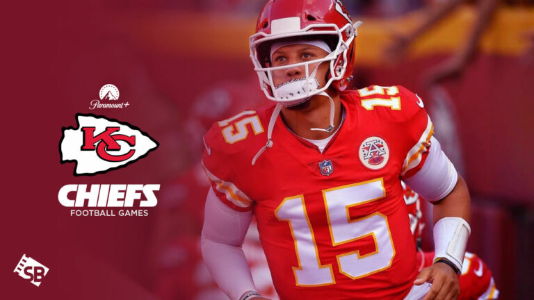 Watch-Kansas-City-Chiefs-Football-Games-in-Netherlands-on-Paramount-Plus
