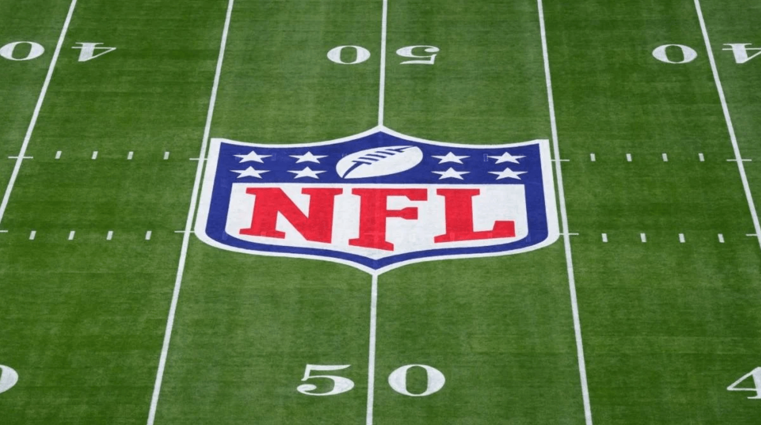 Watch NFL 2023 Outside USA On ESPN Plus