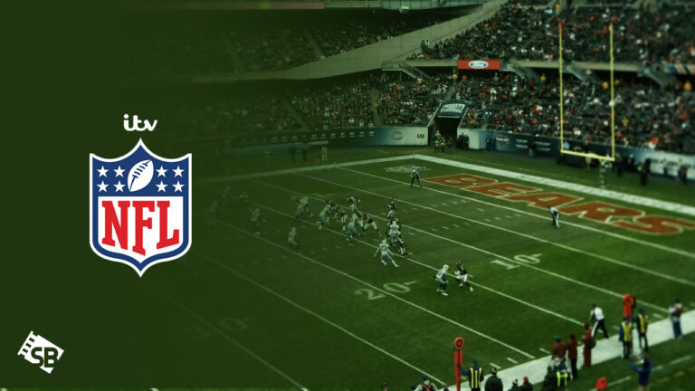 Watch-NFL-Games-2023-in-India-on-ITV