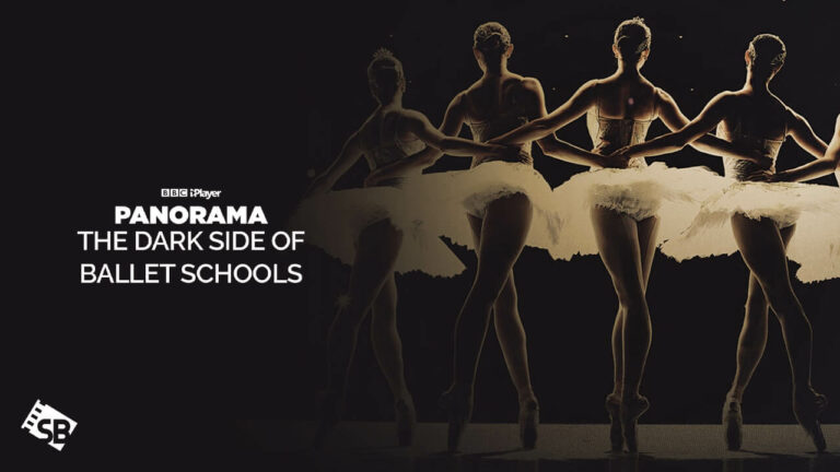 Panorama-The-Dark-Side-Of-Ballet-Schools-on-BBC-iPlayer