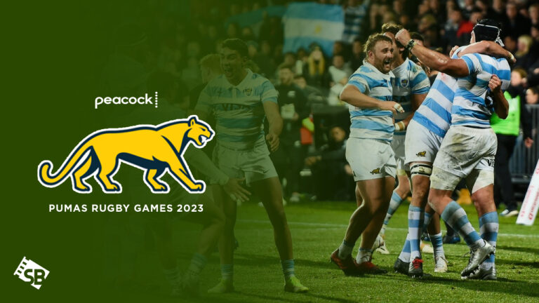 How-to-Watch-Pumas-Rugby-Games-2023-in-New Zealand-on-Peacock-[9 Sep - 8 Oct]
