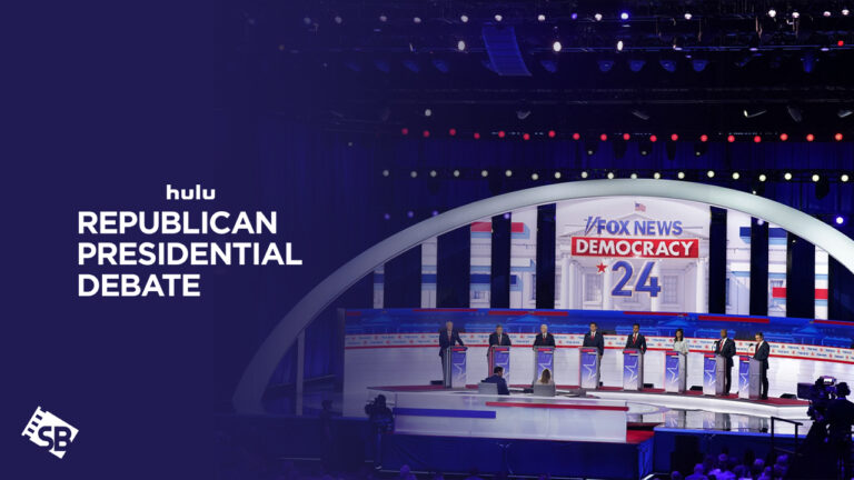 Watch-Republican-Presidential-Debate-2023-in-Spain-on-Hulu