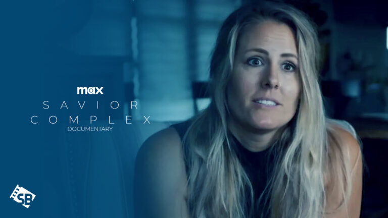 Watch-Saviour-Complex-Documentary-in New Zealand-on-Max