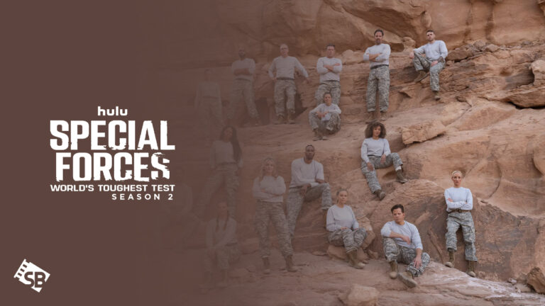 Watch-Special-Forces-Worlds-Toughest-Test-Season-2-in-Spain-on-Hulu